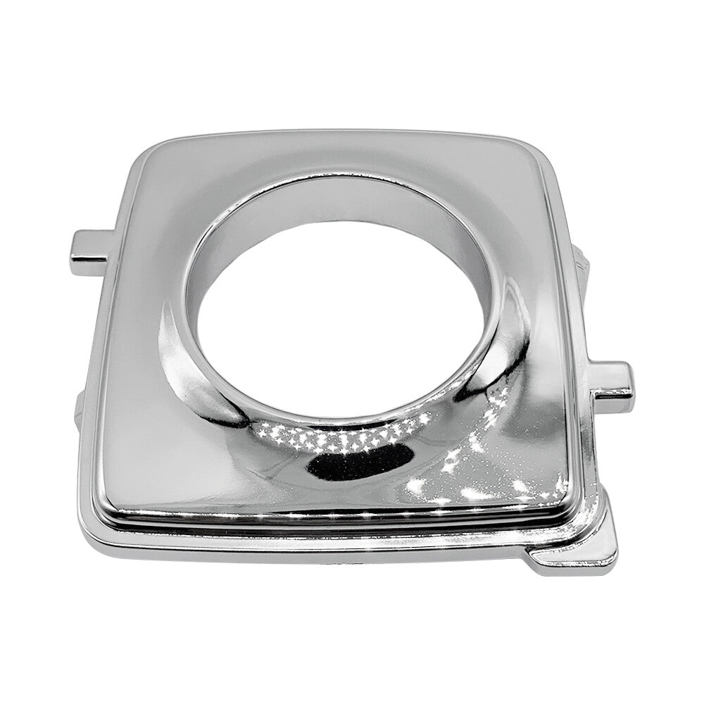 for Rolls-Royce Wraith 2014-2017 Chrome Cover Spirit of Ecstasy 51137306988 Q