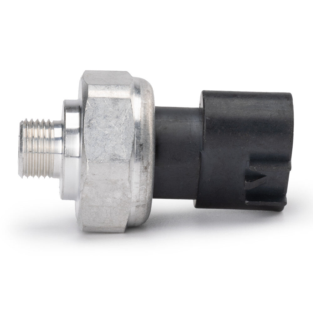 1PC Steering Angle Sensor New for Toyota for Pronard for Avalon for Sienna 89245-05010