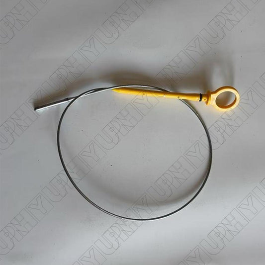 New Engine Oil Dipstick 6C1Q6750BC Fits for Ford Transit 2008 Q