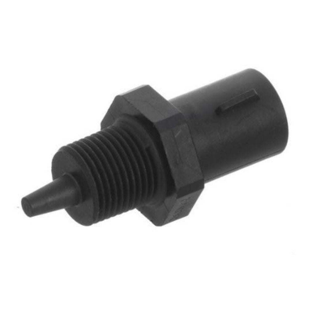 AE5Z12A647A  for ford  Ambient Air Temperature Sensor  for ford  92-15 Q