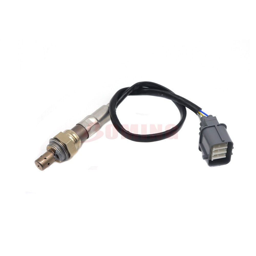 36531-RCA-A01 Air-to-Fuel Ratio Oxygen Sensor for Honda Accord and for Acura 3.5L 234-5010
