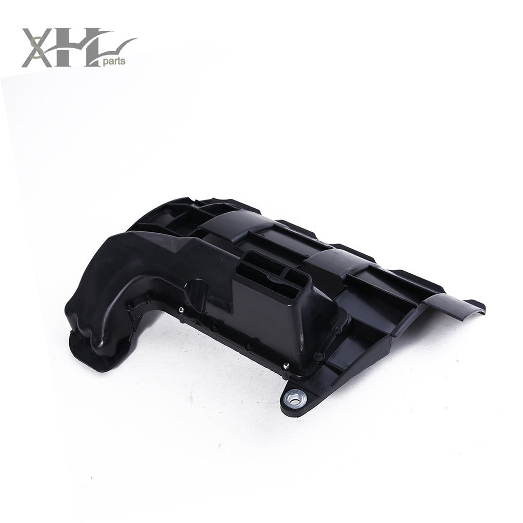 Oil Pan Restrictor Baffle Plate for VW for Jetta for Golf for Passat for Audi for A4 for A6 TT 1.8T 2.0 Q