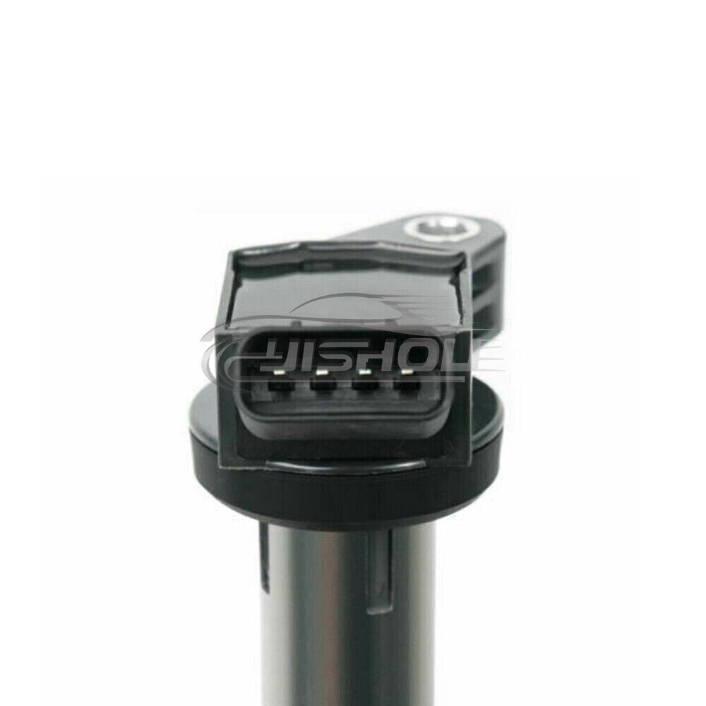 (6)Lgnition Coil 90919-A2007 for TOYOTA for AVALON for CAMRY RAV4 VENZA 3.5L 90919-A2002