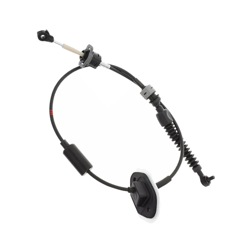 46790-3W000 Vehicle Shift Cable Rope for Sportage 2011 2012 2013 2014 2015 2016