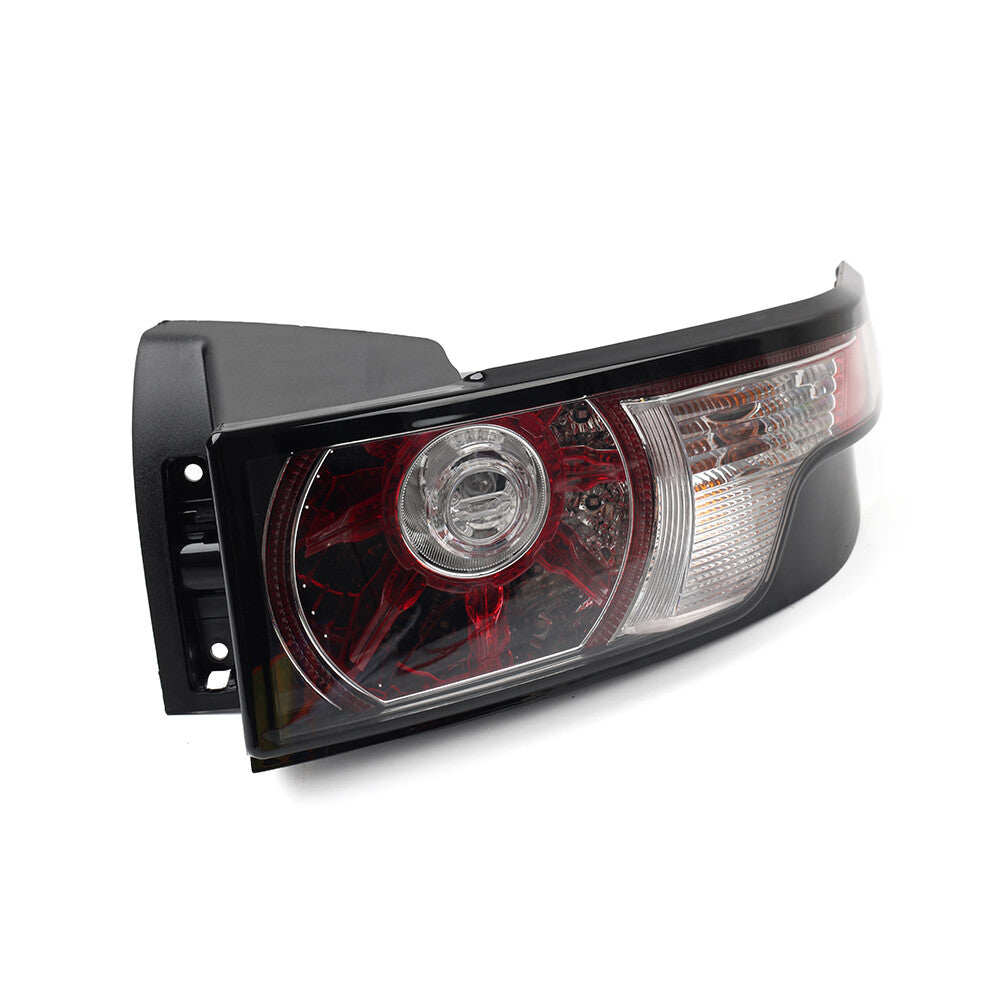Tail Light Rear Brake Lamp Assembly for Land Rover for Range Rover Evoque 2011-15 14