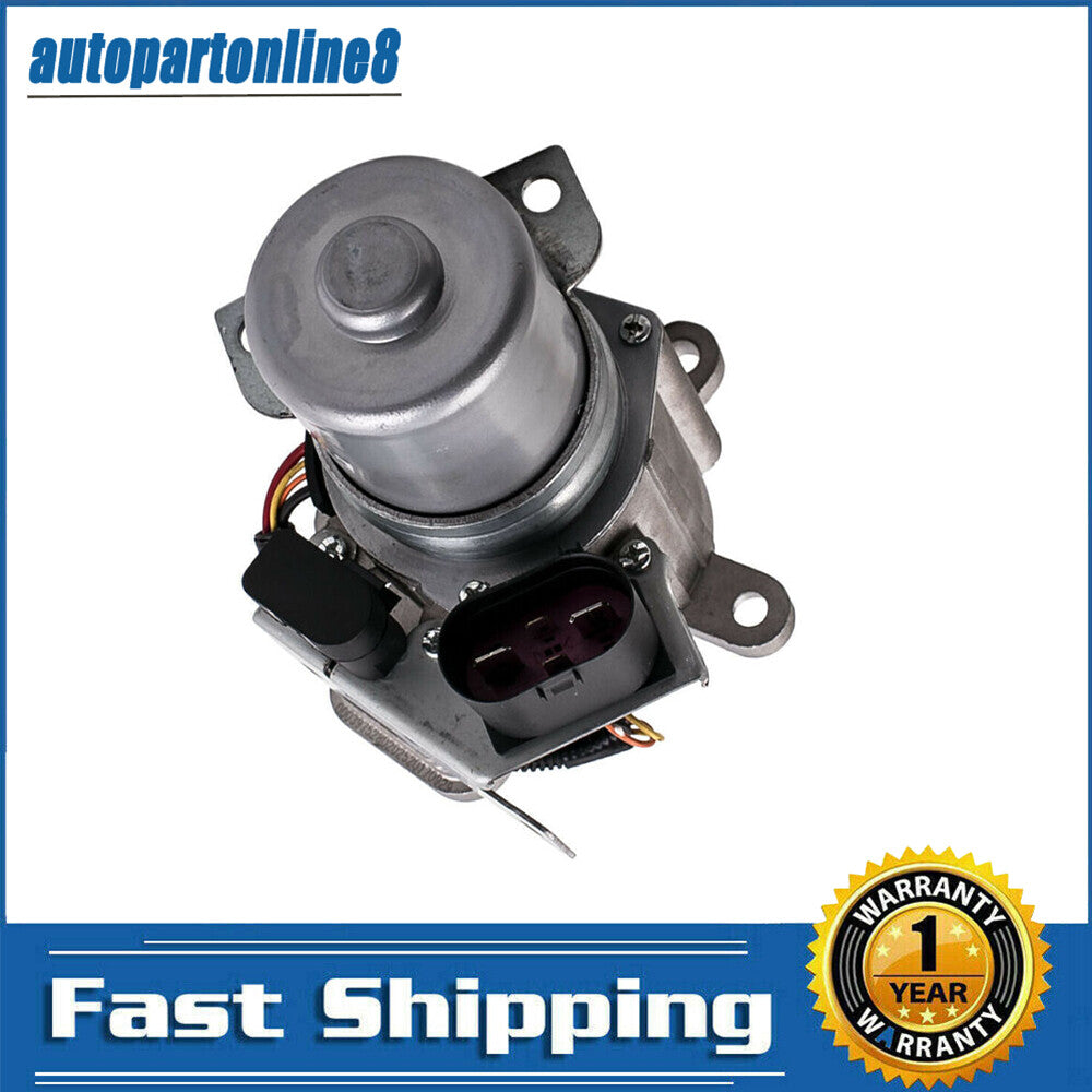 0AD341601C Transfer Case Box Motor for PORSCHE for CAYENNE for VW TOUAREG 04-18 Q