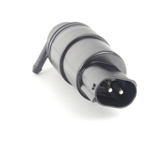 Windshield washer pump suitable for E38, E39, 523i, 528i, 535i, 540i, 728i, 730i, 740i, 750i- n