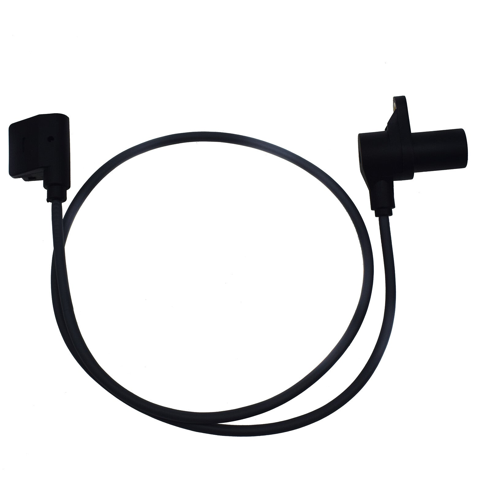 Crank Crank Positioning Sensor OE 12141726066 CKS CPS Fit for E36 E34 M3- v
