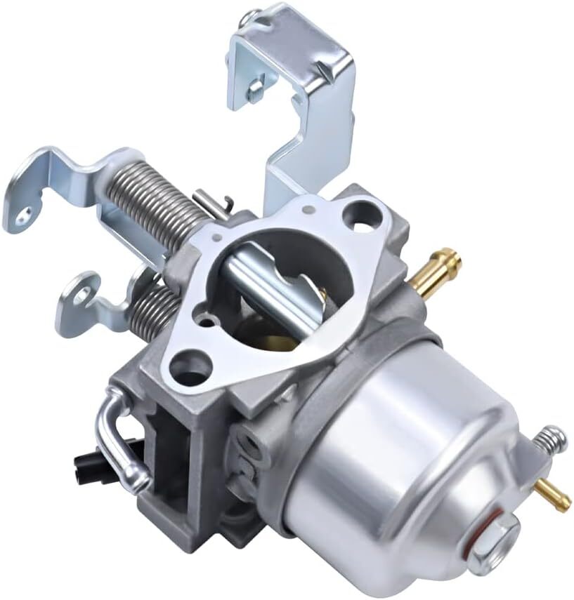 Carburetor Carb for Yamaha for Golf Cart G2 G5 G8 G9 G11 4-Cycle Gas Engines