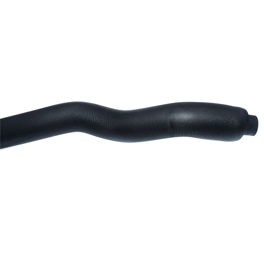 Ventilation PCV Hose for Toyota for Corolla Matrix Celica MR2 Spyder 12262-22040 US Q