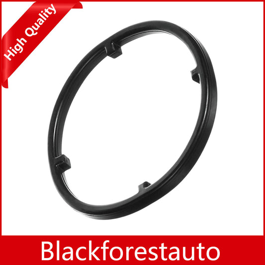 26413-2G000 Engine Oil Cooler Gasket for Kia Optima 2013-2020 Sportage 2013-2021 Q