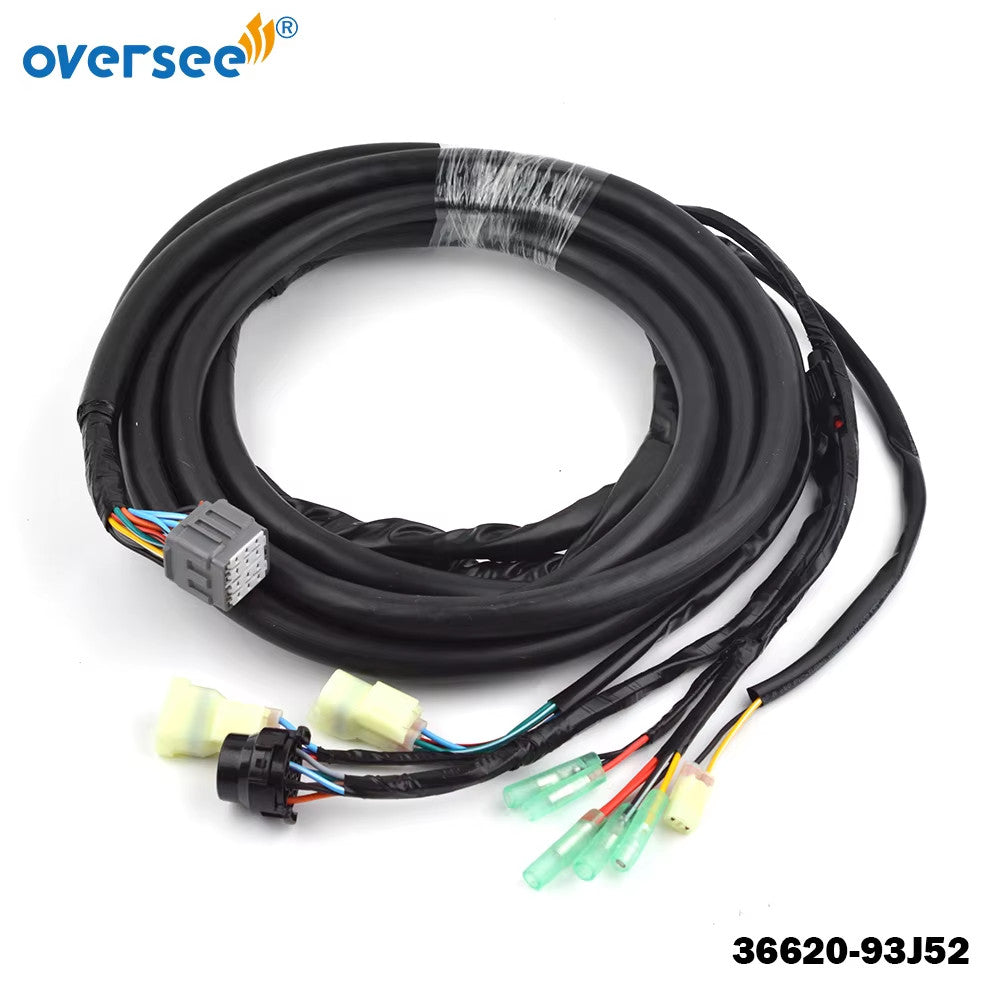 KLR650 C1-C10 95-04/Z750 D1 1976 8741 B