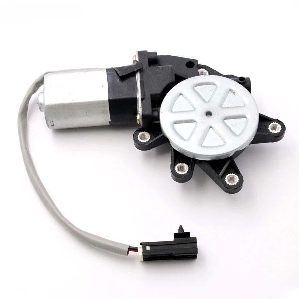 Right Window Lifter Regulator Motor for Nissan Sylphy/LIVINA/LANNIA 2005-2021
