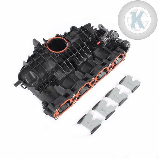 Suitable for valve-operated engines: for VW 2.0L EA888 for SKODA, for Audi A3, A5, Q5, A4. 10 pieces per for seat, mast 21mm/mast 23mm. 15044 A