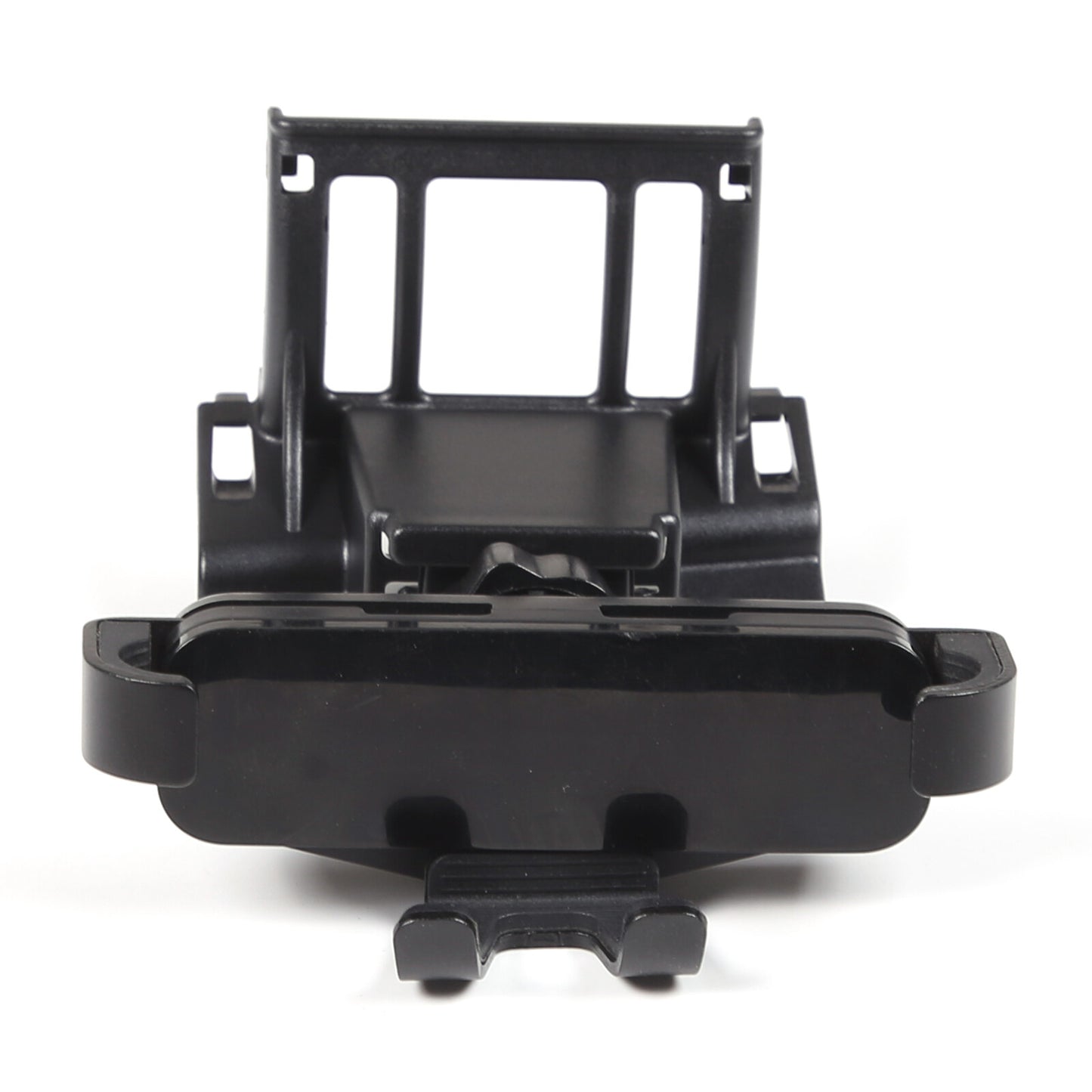 Car phone holder, dashboard mount, Gravit air vent, suitable for 2022 for Lexus NX 250 350, black. n