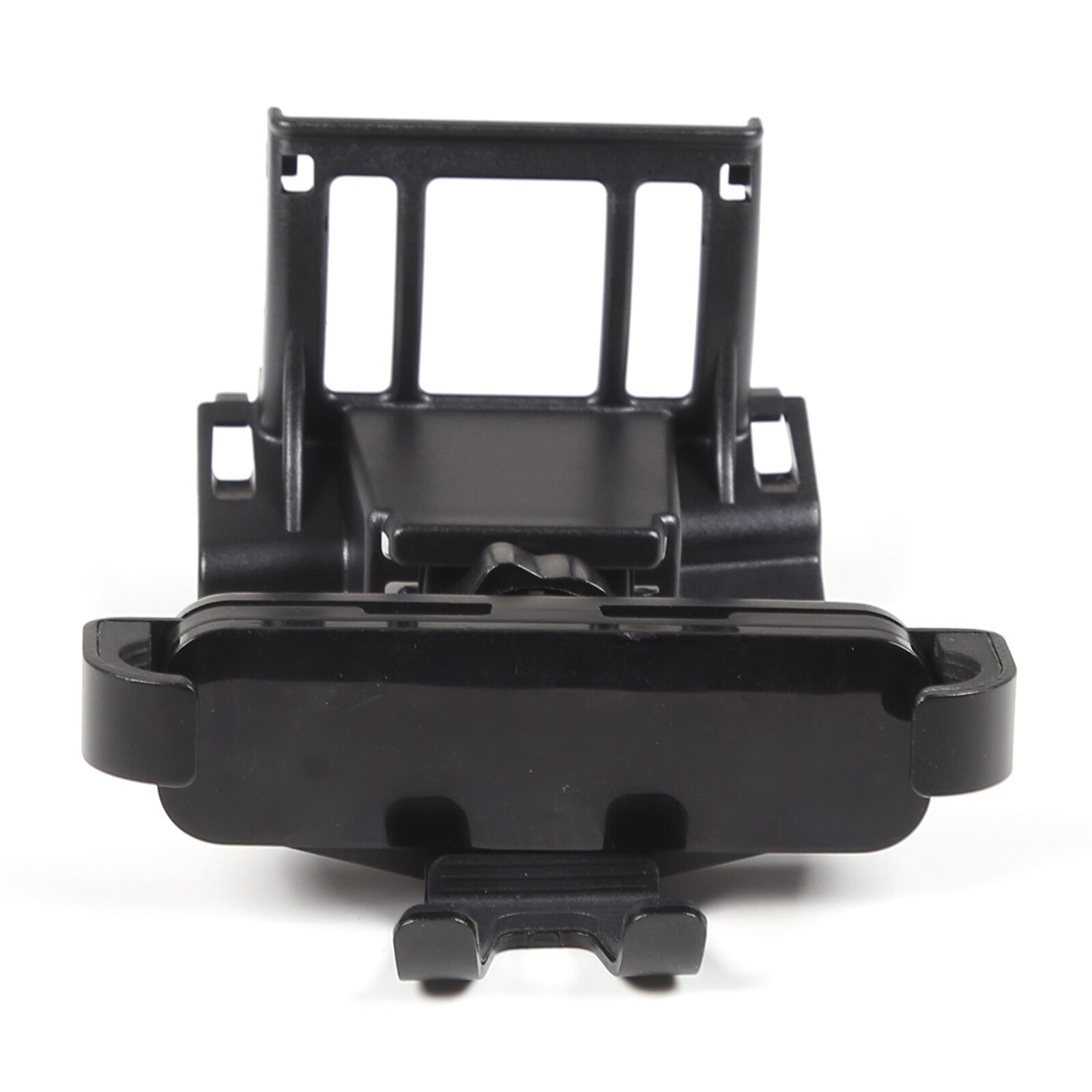Car phone holder, dashboard mount, Gravit air vent, suitable for 2022 for Lexus NX 250 350, black. n