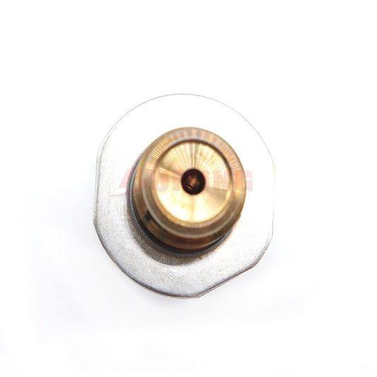 1X 06J906051D Fuel Pressure Sensor for Audi A3 for VW Eos for Jetta for Passat Injector Rail