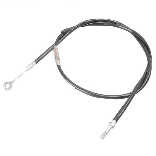 145/165/185cm Clutch line Fit for Harley Sportster XL1200 XL883 Q