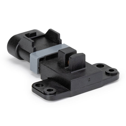 10485432 Camshaft Cam Crank Shaft Position Sensor for Chevy for GMC for Isuzu n