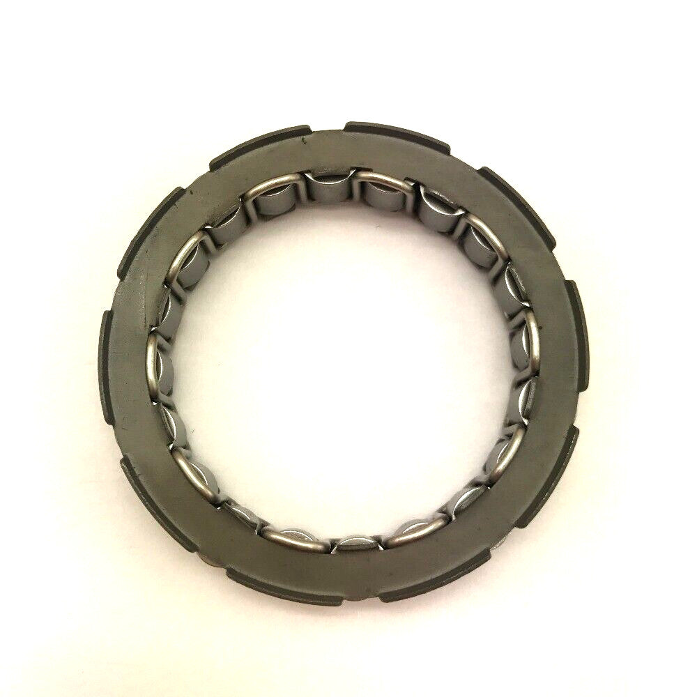 New Starter Clutch Kupplung One Way Bearing for KTM 640 LC4 58440026000