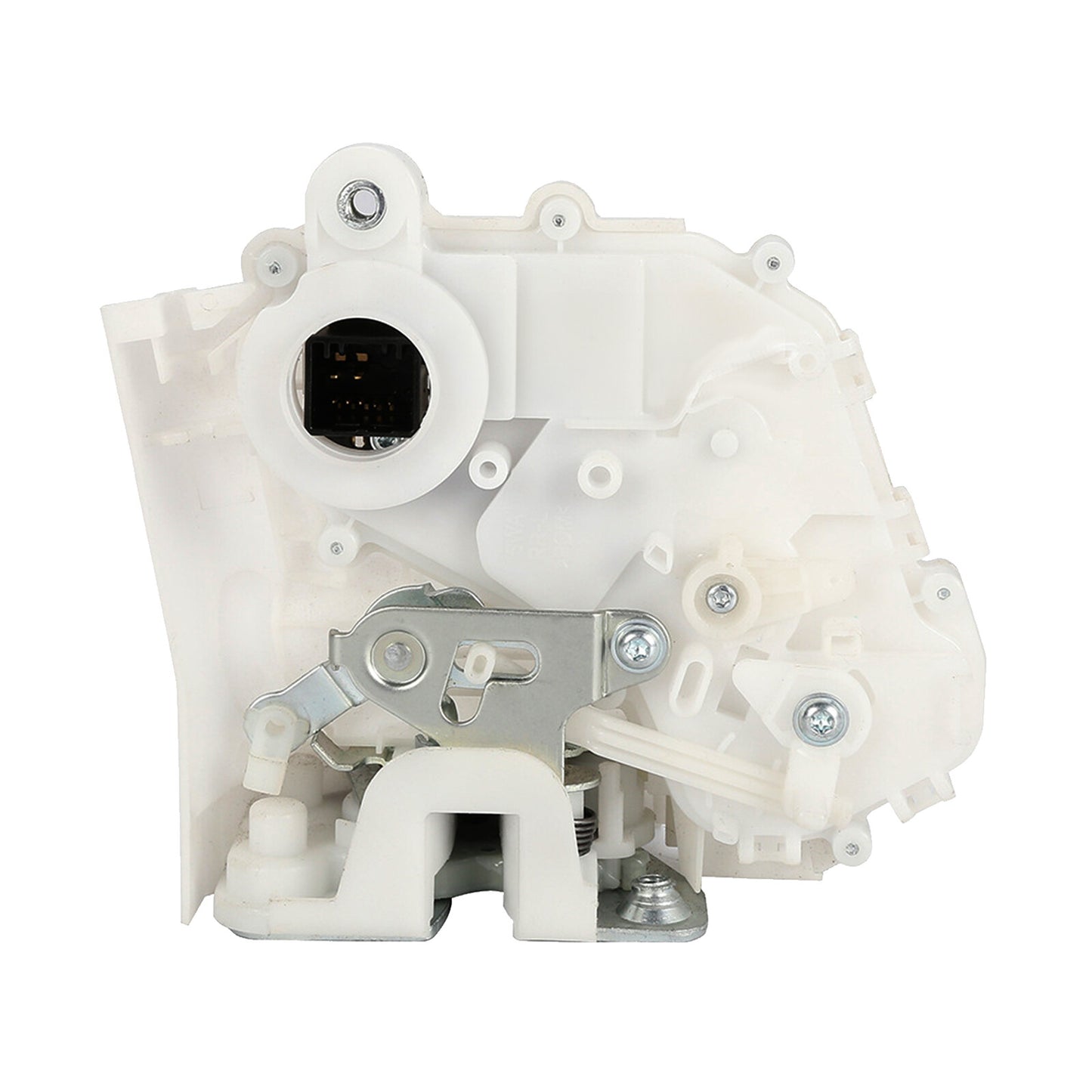 Front left driver's side power latch actuator suitable for Honda 2007 - 2011 CRV - n