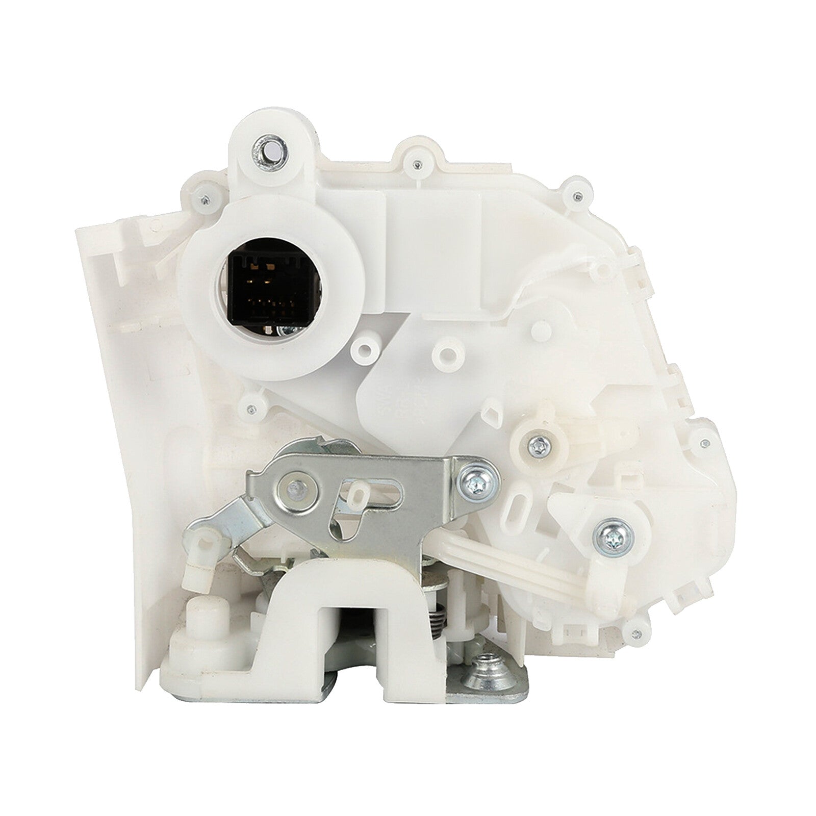Front left driver's side power latch actuator suitable for Honda 2007 - 2011 CRV - n