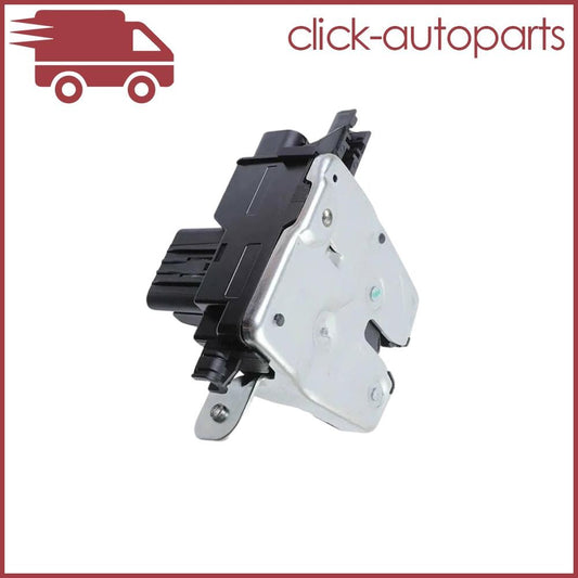 Rear Trunk Tailgate Door Lock Actuator Fits For Vito W447 2014 2015-2021