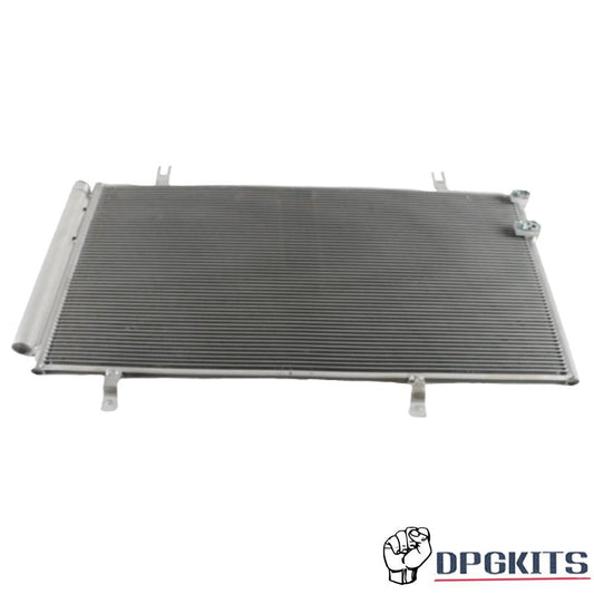 A/C Condenser for Toyota Venza for Camry for Avalon Touring for Lexus ES350 Base TO3030203