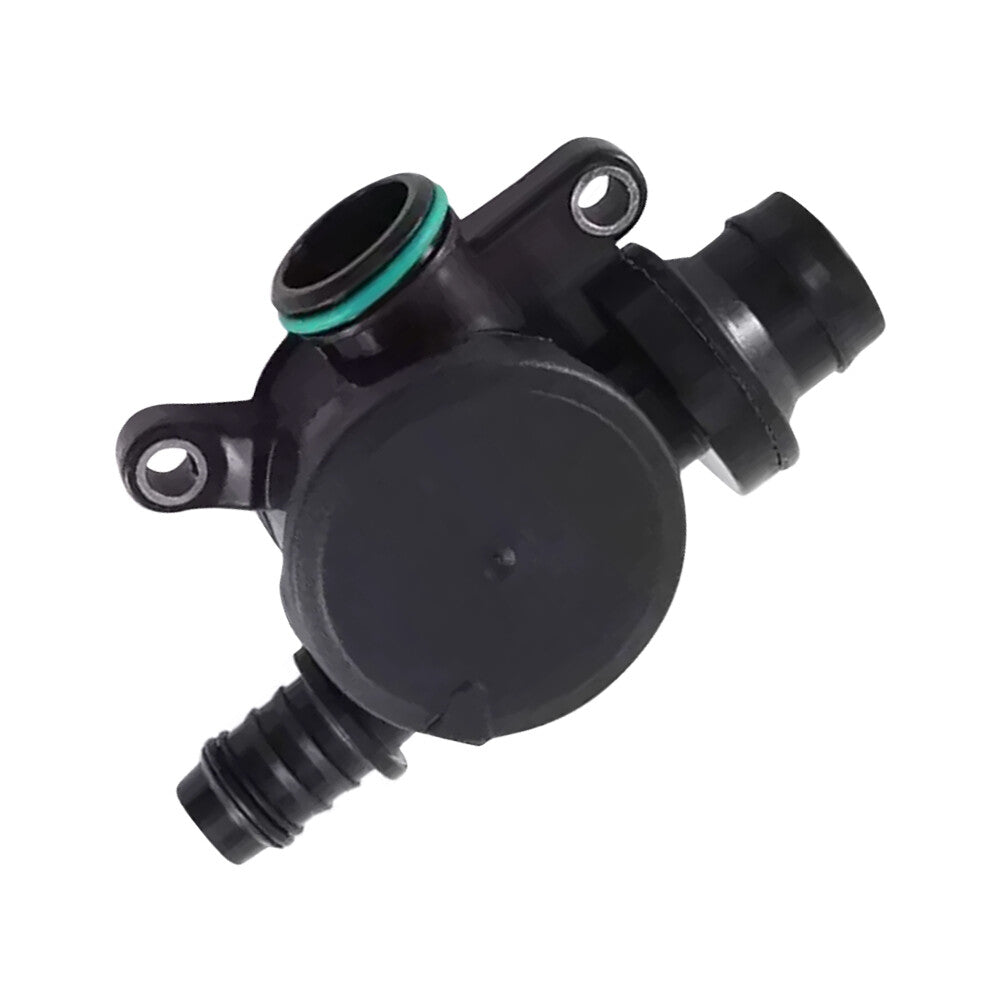 Air Oil Separator Divider For Levante 2017-2020 for Ghibli Quattroporte 2014-2017 Q