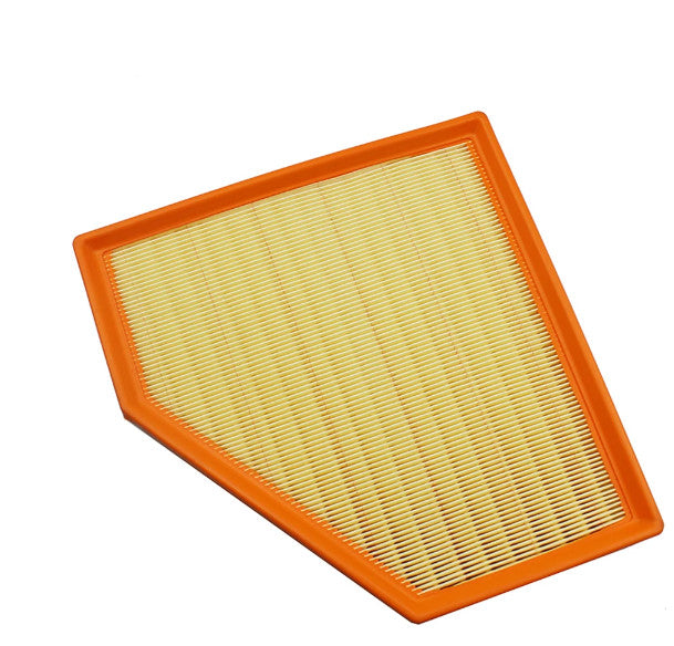1 pc Engine Air Filter for F20 F22 F30 F32 125i 230i 330i B48 B58 v