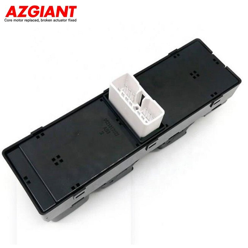 for 2001-2006 for Hyundai Terracan Front Left WINDOW SWITCH AUTO DOWN 93501-H1120