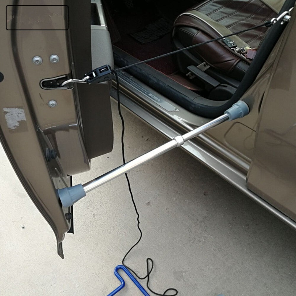 Car Door Holder Product PDR Tools Accessory Hood Repair Tools Accessory Hood v