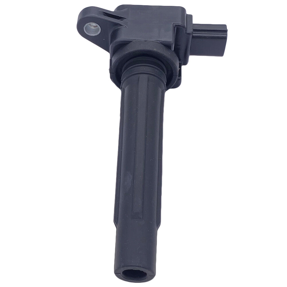 new 2-pin ignition coil, suitable for H3T11271 H003T11271- n