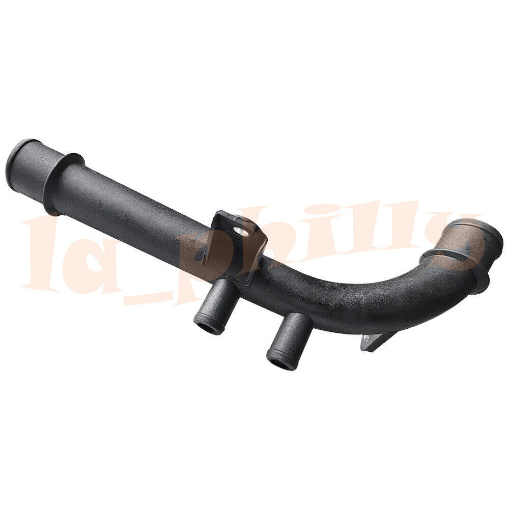 Coolant Water Outlet Pipe Tube Elbow for Chevrolet Optra for Suzuki Forenza 96553368 Q
