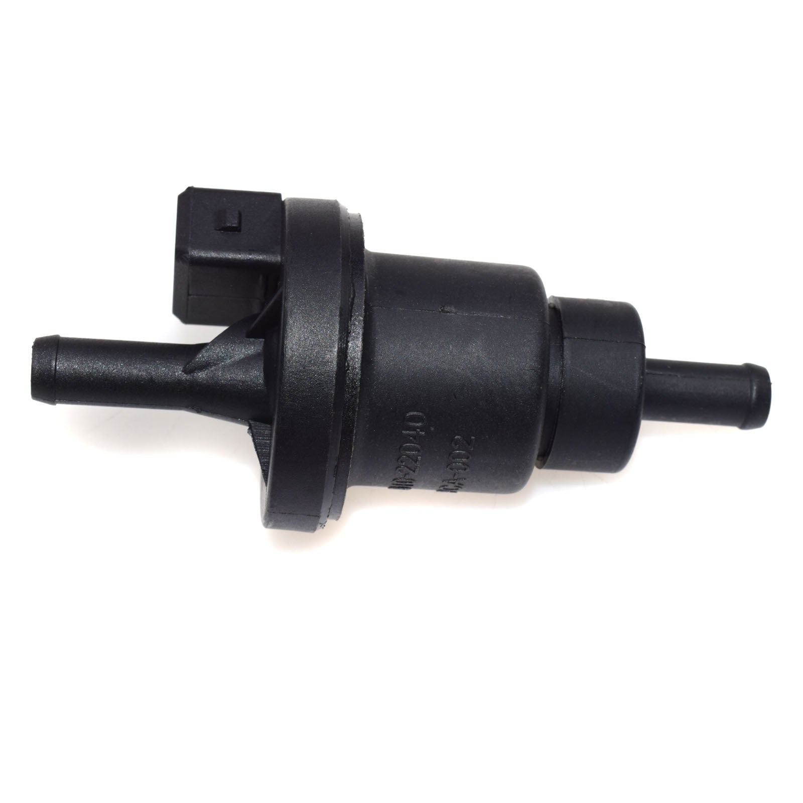 The new air purification control valve is suitable for Hyundai and for Kia 2.5L and 2.7L vehicles manufactured between 1995 and 2010. (Contact: 2891022040, 058133517) n