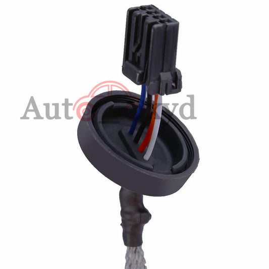 For 2014-2018 for Acura MDX 3.5L, 2013-2017 for Acura for RDX 3.5L Upstream Oxygen O2 Sensor