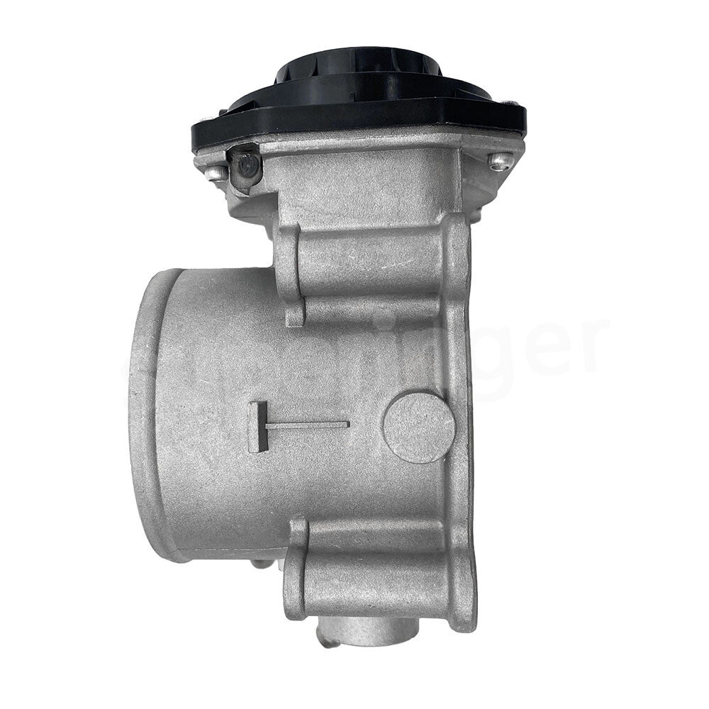 35100-2E000 Throttle body fitting for 2011-2020 for Elantra for Tucson Forte Soul 1.8L 2.0L (new)