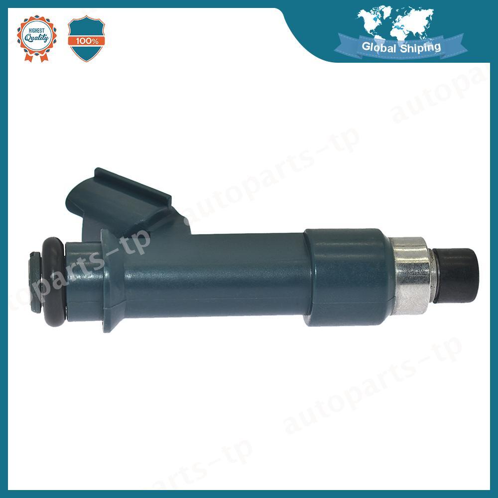 7/8'Front Brake Master Cylinder Pump With Lever For 400 450 520 525 SX Racing 10529