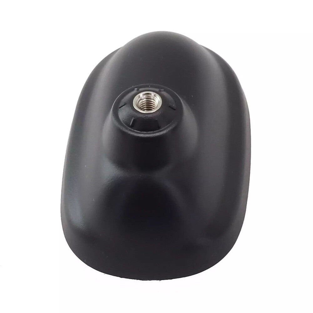 Roof Antenna Mount Base Black for 2007-2014 for Mini Cooper R55 R56 65-20-3-442-105 Q
