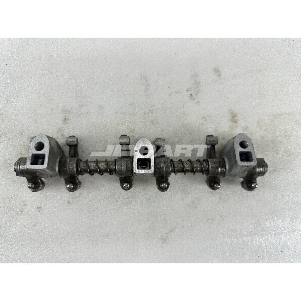 3TNE74 rocker arm Assy 119789-11200 - Suitable for engine parts
