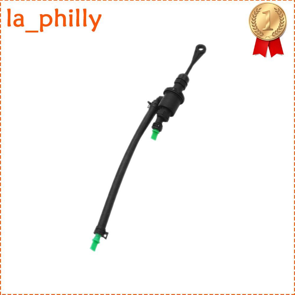 Clutch Master Cylinder Fit for 2011-2019 for Hyundai for Elantra for Veloster for Kia Forte Q