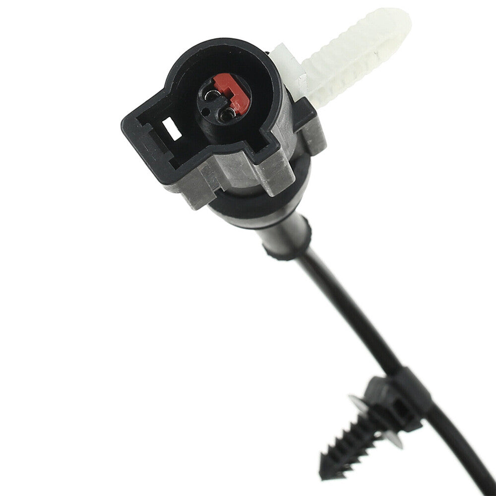 Right rear right-hand ABS wheel speed sensor suitable  for ford  F-150 Lariat STX FX4 King Ranch