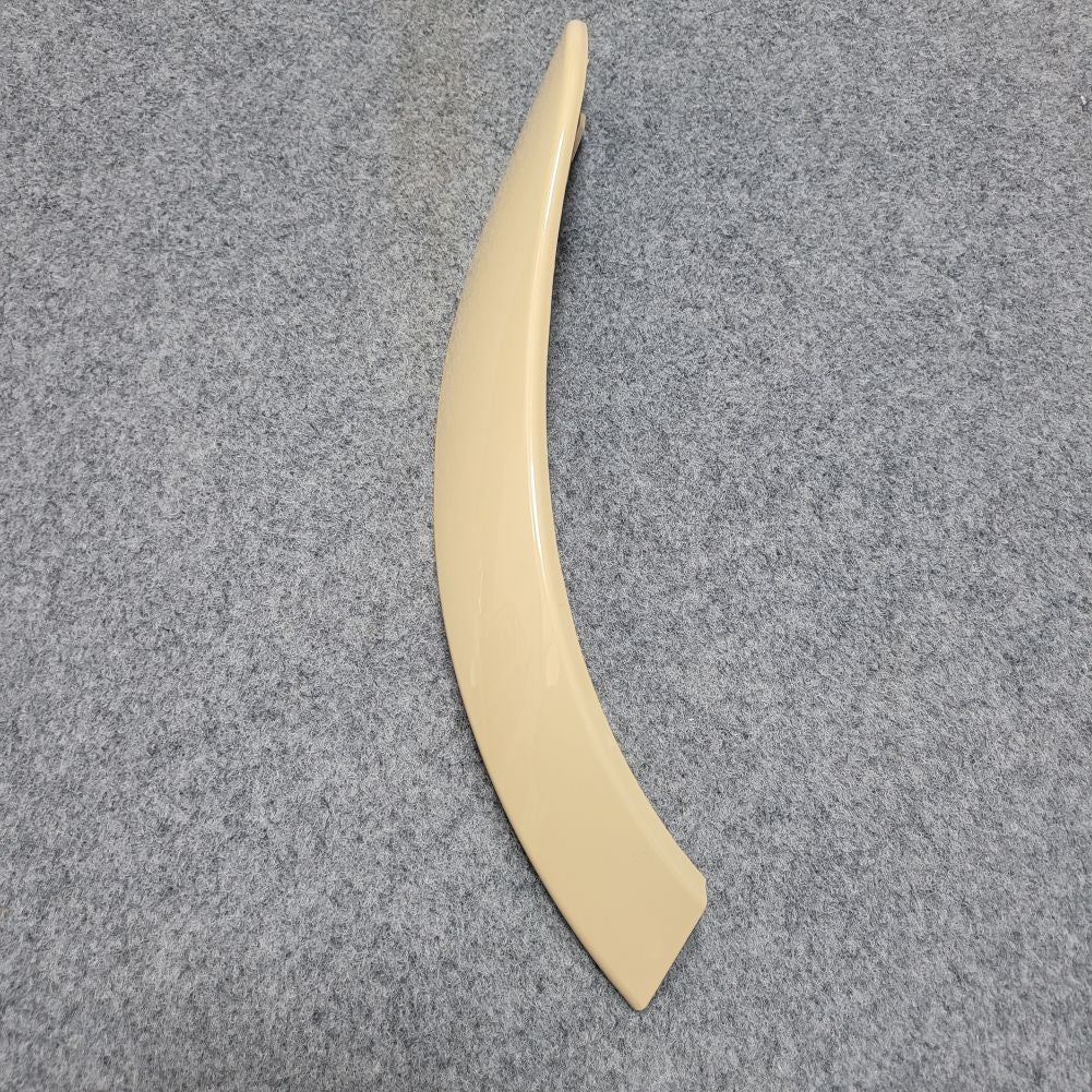 Outer Door-Pull Handle for BMW F30 F80 F31 F32 F33 F35 12-17