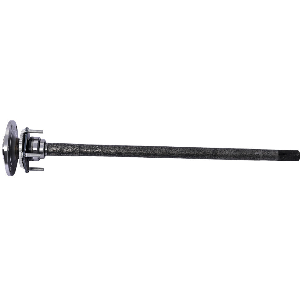 Rear Drive Axle Shaft Rear Left or Right For 2004-2007 for Nissan Titan 381648S100