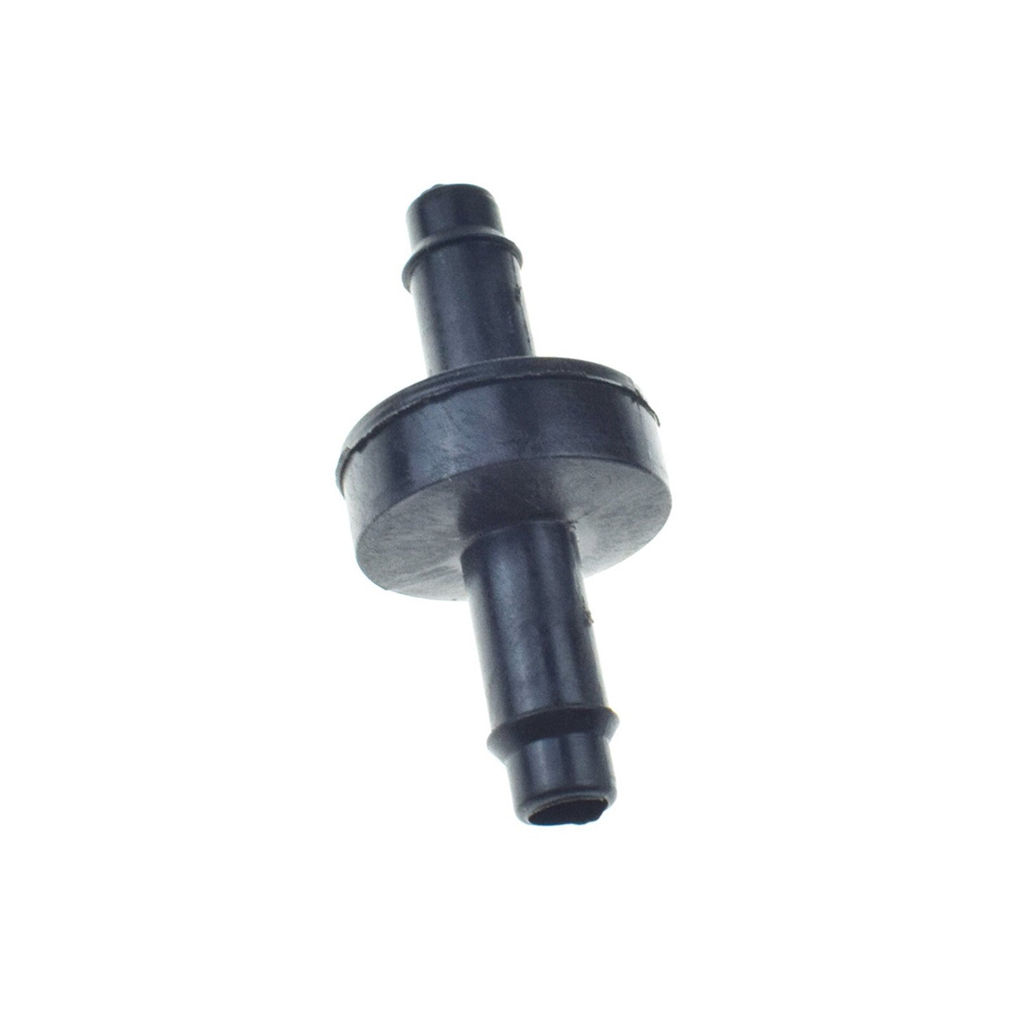2-pack vacuum-controlled check valves suitable for Jeep Freedom, for Dodge for Chrysler 4549209, 47170- n