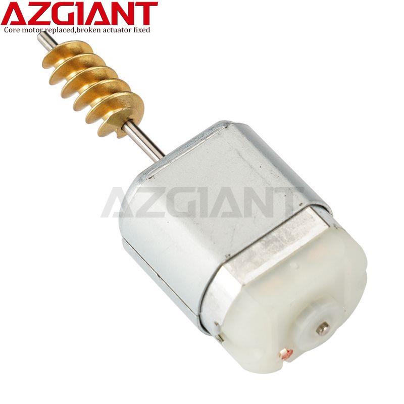 STEERING COLUMN Locking Motor ESL/ELV Repair for 2008-2015 for Audi Q5 8R