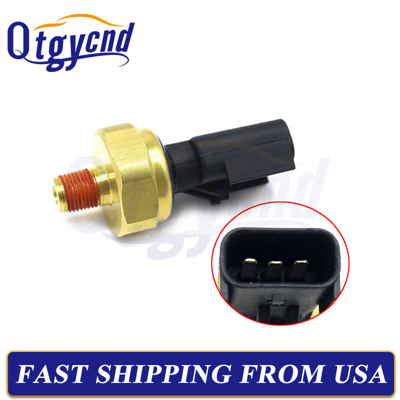 Engine Oil Pressure Switch Sender Unit Sensor for DODGE for JEEP for CHRYSLER 05149062AB