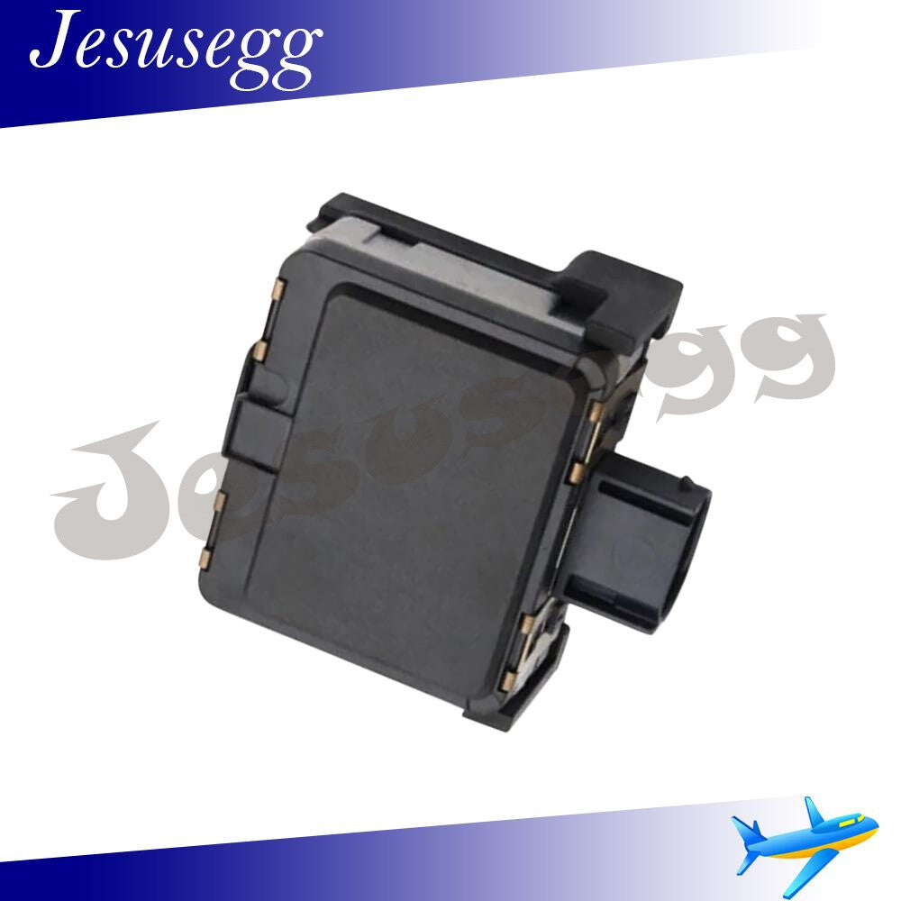 Fits 2016-2019 for Nissan Sentra Cruise Control Module/ Distance Sensor 28438 5UD0A Q