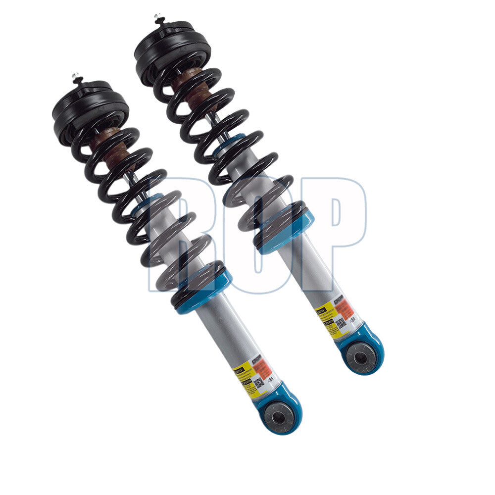 2x Front Shock Absorbers Struts Assys for Ford F150 SVT STX BL3Z-18124-J