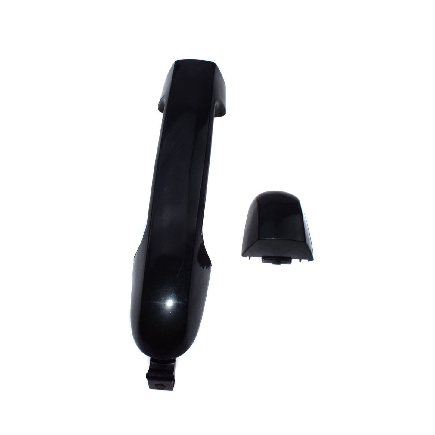2007-2012 for Hyundai for Elantra front right/rear left/right-hand door handles - n